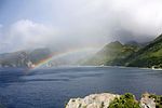 Thumbnail for File:Soufrière Bay, Dominica 006.jpg