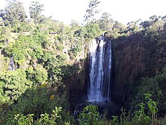 Thompson's Falls, Nyahururu, Kenya.jpg