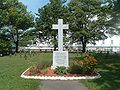 Cimetière des Religieuses hospitalières de Saint-Joseph