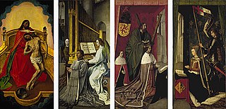 <span class="mw-page-title-main">History of popular religion in Scotland</span> 1500, John Konx, John Calvin ,