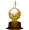 Copa Bolivia 2022