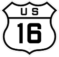 File:US 16 (1926).svg