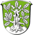 Blason de Reinhardshagen