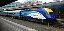 An XPT in CountryLink livery Xptnew.jpg