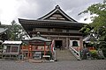 47番八坂寺