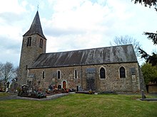 Église Notre-Dame d'Amigny.JPG