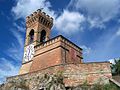 Torre dell’Orologio