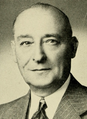 Ernest DeRoy