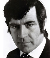 Sir Alan Bates Alan Bates.jpg