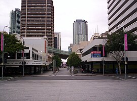 Albert-Street-Mall from-King-George-Square.jpg