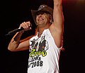 Bret Michaels geboren op 15 maart 1963