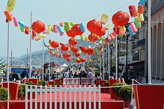 <span class="mw-page-title-main">Cabourg Film Festival</span> Annual film festival in Cabourg, France