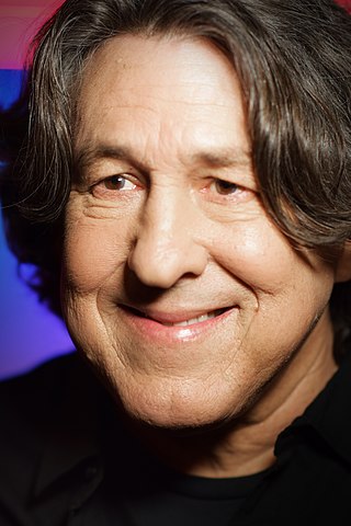 <span class="mw-page-title-main">Cameron Crowe</span> American filmmaker