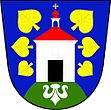 Wappen von Chlum