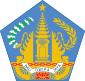 Lambang