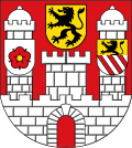 Colditz