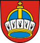 Epfendorf – Stemma