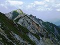 Daisen-Oki National Park‎