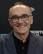 Danny Boyle 2019 (cropped).jpg