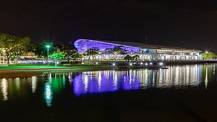 Darwin, Northern Territory, Australia