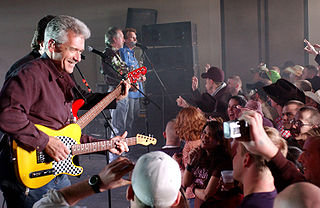 <span class="mw-page-title-main">Diamond Rio</span> American country and Christian music band