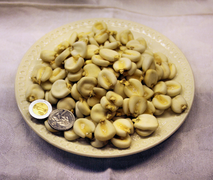 Dried Maize Mote from Oaxaca.png