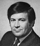 Rep. Levitas