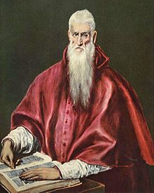 El Greco 031.jpg