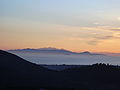 Elba and the Gulf of Follonica