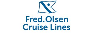 <span class="mw-page-title-main">Fred. Olsen Cruise Lines</span> Norwegian-owned company based in the UK