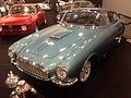 Another 8V by Vignale