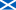 Flag of Scotland.svg