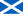 Kingdom of Scotland