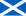 Flag of Scotland.svg