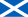 WikiProject Scotland