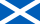 Flag of Scotland.svg