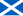 Escòcia