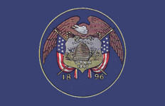 1913–1922