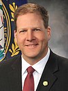 Chris Sununu