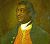 Ignatius Sancho*