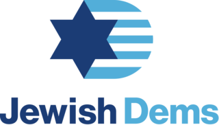 <span class="mw-page-title-main">Jewish Democratic Council of America</span> U.S. political nonprofit organization