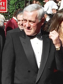 John Mahoney in 1994