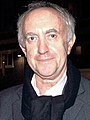 Jonathan Pryce geboren op 1 juni 1947