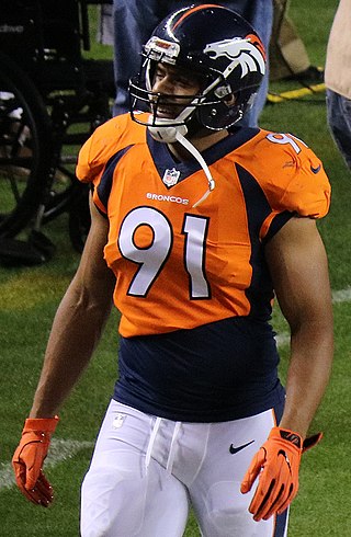 <span class="mw-page-title-main">Kasim Edebali</span> German-American football player (born 1989)