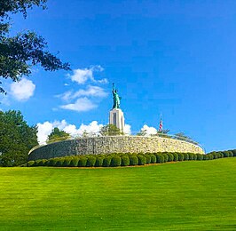 Liberty Park