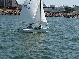 Lido 14 dinghy.jpg