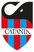 Logo CATANIA FC.svg