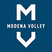 Logo ModenaVolley 2017.jpg