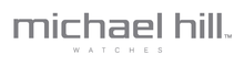 MHJ Watches logo.png