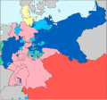 Föörskau för det wersion faan 12:40, 12. Nof. 2016